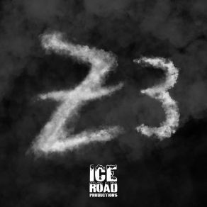 ZEN III album cover