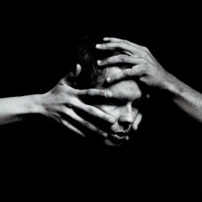 Shiver (Japan Edition) album cover