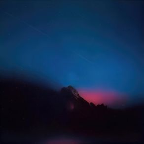 Unknow / Only You album cover