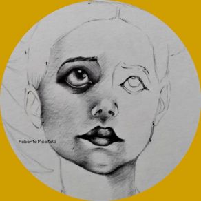 Fuse (Original Mix) album cover