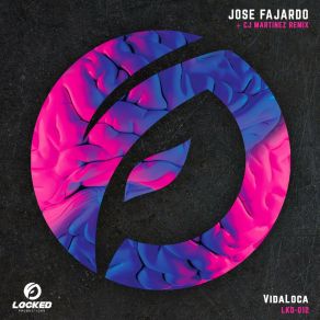 Vidaloca album cover