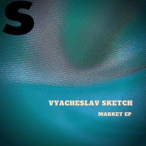 Market album cover
