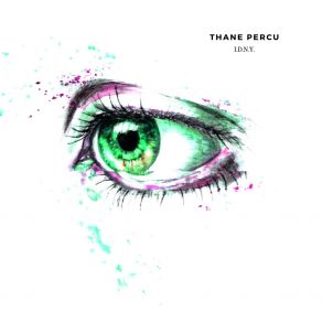 I. D. N. Y. album cover