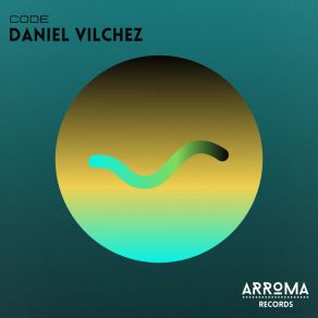 Code album cover