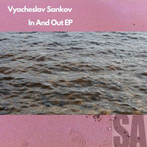 In And Out album cover