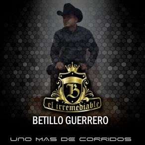Uno Mas De Corridos album cover