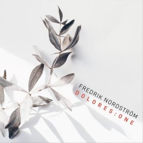 Dolores: One album cover