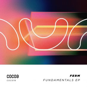 Fundamentals album cover