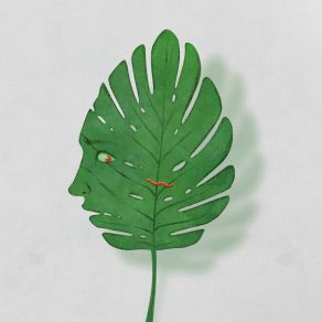 But It Is L O F I album cover