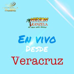 En Vivo Desde Veracruz (En Vivo) album cover