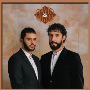 Palavras Cruzadas album cover