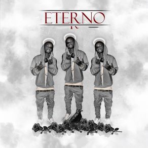 Eterno album cover