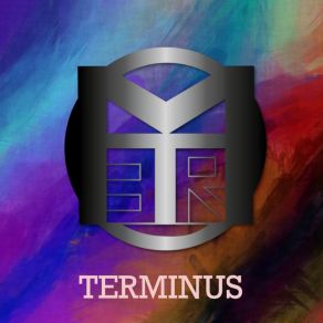 Terminus album cover
