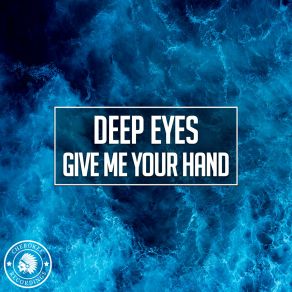 Give Me Your Hand album cover