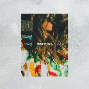 Inner Monologue album cover
