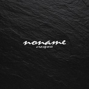 Noname album cover