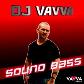 Sound Bass album cover