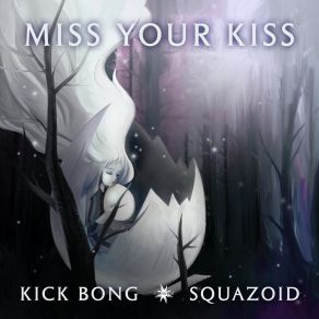 Miss Your Kiss album cover