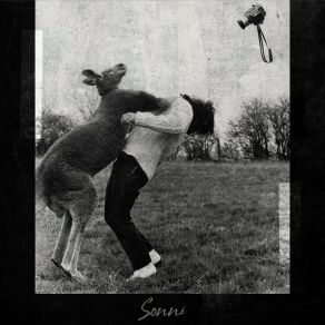 Sonné album cover