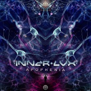 Apophenia (Single) album cover