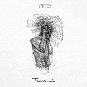Transcend album cover