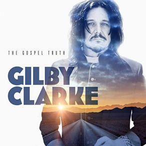 The Gospel Truth album cover