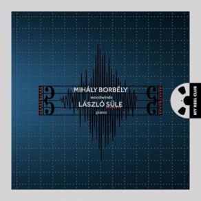 Heartquake album cover