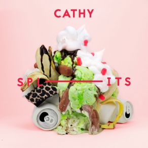 Splits album cover