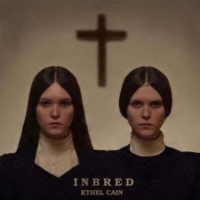 Inbred album cover