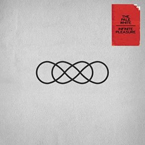 Infinite Pleasure album cover