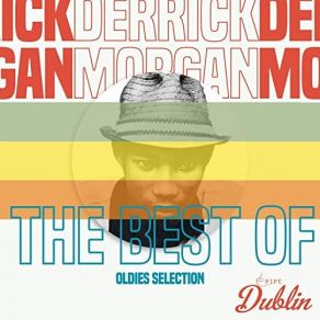 Oldies Selection: The Best Of album cover