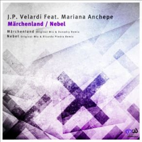 Marchenland / Nebel album cover