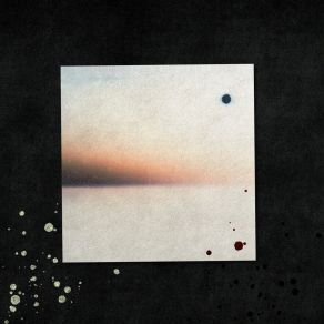 Self-Destruction album cover