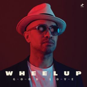 Good Love album cover
