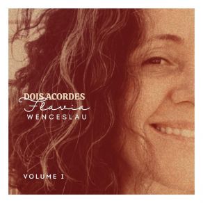 Dois Acordes, Vol. 1 (Versão Demo) album cover