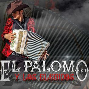 La Carta En El Bolsillo album cover