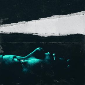Treasure album cover