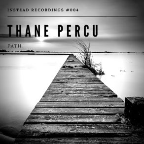 Path album cover