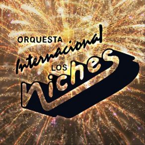 Éxitos album cover