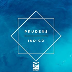 Indigo album cover