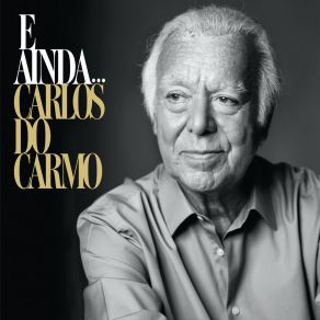 E Ainda... album cover