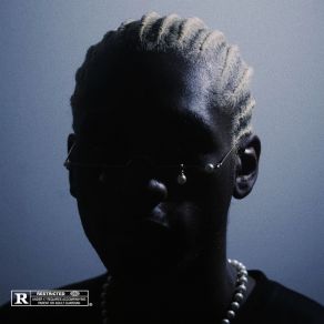 Akwa album cover