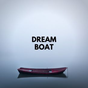 Dream Boat album cover