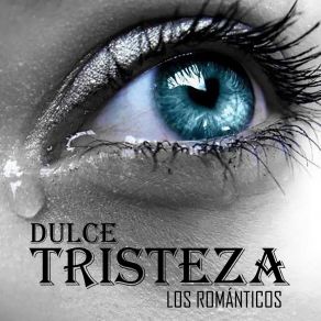 Dulce Tristeza album cover