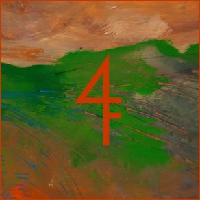 4 album cover