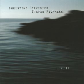 Still album cover