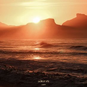La Dolce Vita album cover