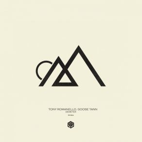 Demeter album cover