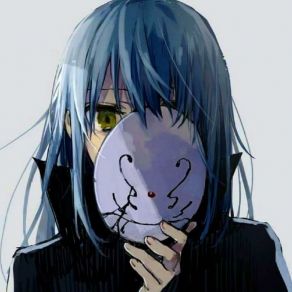 Karma / Fate album cover