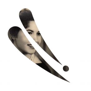 Ma Tu album cover